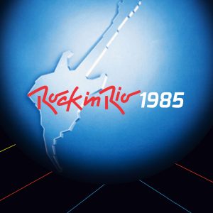 rockinrio1985