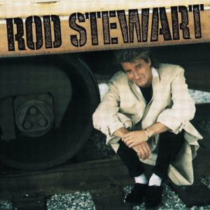 rod stewart063
