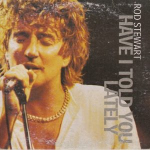 rod stewart063
