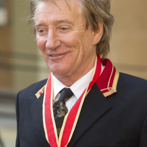 rod02