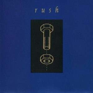 rush01993