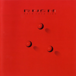 rush06