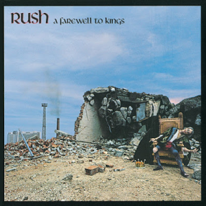rush065