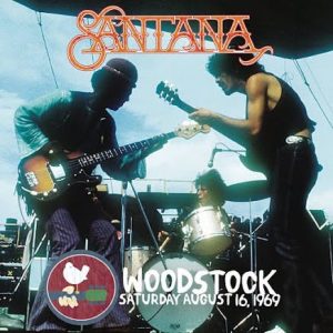 santana01969