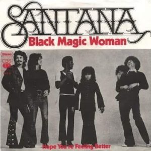 santana065