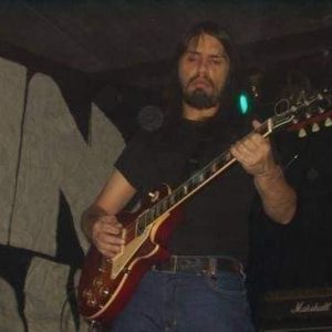 santiago adolfo rossi02