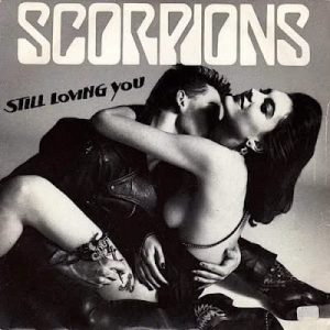 scorpions01984