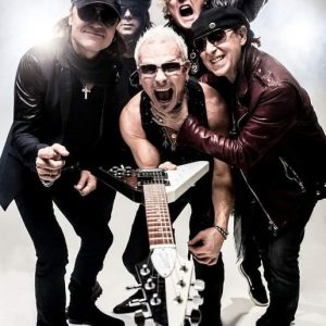 scorpions032