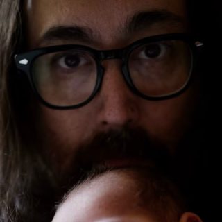 sean lennon02026