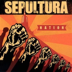 sepultura017