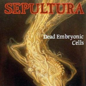 sepultura01991