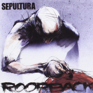 sepultura031