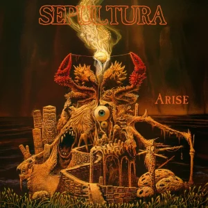 sepultura032