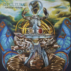 sepultura036