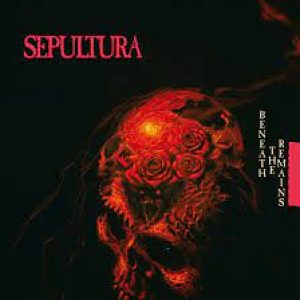 sepultura036