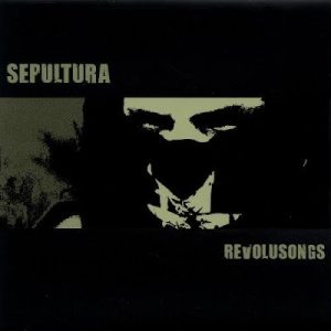 sepultura0521