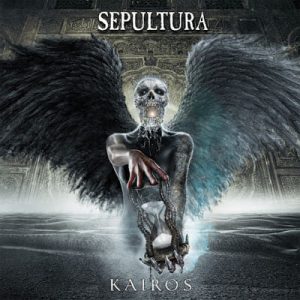 sepultura074