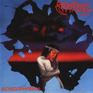 sepultura10