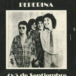 seru05