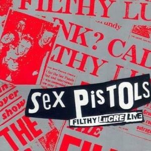 sex pistoles063