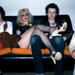 sex pistols031