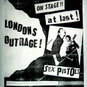 sex pistols051