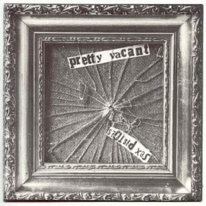 sex pistols063