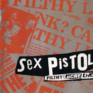 sex pistols065