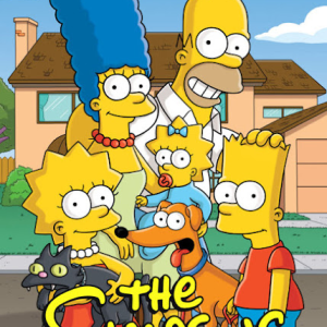simpson033