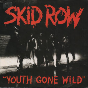 skid row054