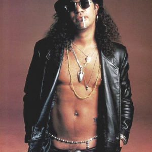 slash05