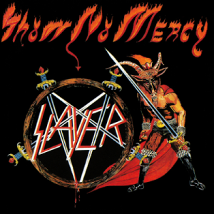 slayer03