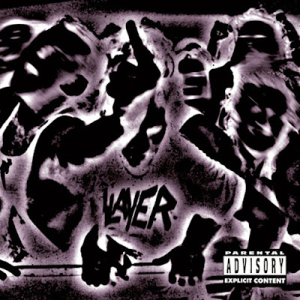 slayer064