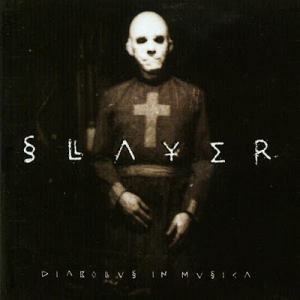 slayer065
