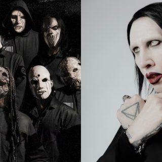 slipknot-manson2026