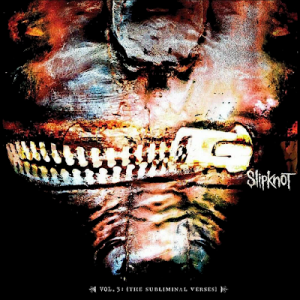 slipknot037