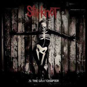 slipknot06