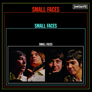 small faces091