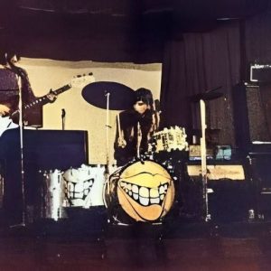smile01968