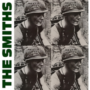 smiths054