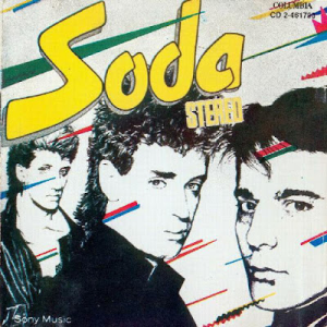 soda01