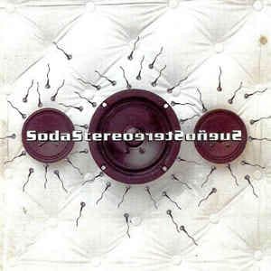 soda01