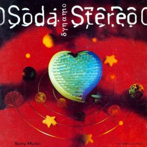 soda085