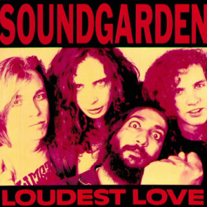 soundgarden06