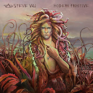 steve vai063
