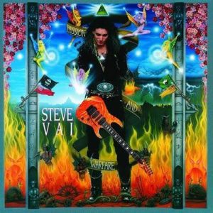 steve vai093