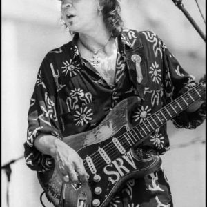 stevie031