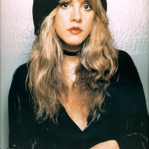 stevie034