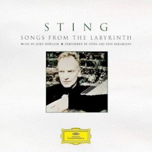 sting02006