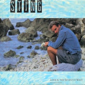 sting0569